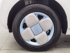 Geely Panda mini 200km Longteng PRO version - фото 17