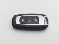 Geely Panda mini 200km Longteng PRO version - фото 19