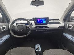Geely Panda mini 200km Longteng PRO version - фото 5