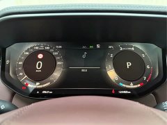 Tank 400PS Dynamic SE - фото 8