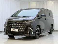Voyah 2.5L Edition - фото 1