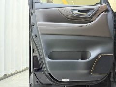 Voyah 2.5L Edition - фото 3