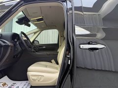 Voyah 2.5L Edition - фото 4