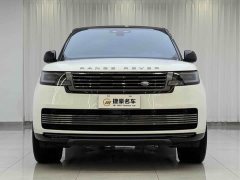 Voyah 3.0 L6 400PS Edition - фото 2
