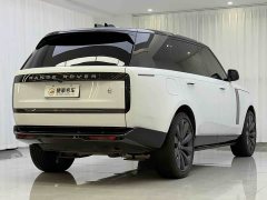 Voyah 3.0 L6 400PS Edition - фото 8