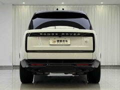 Voyah 3.0 L6 400PS Edition - фото 9