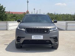 Land Rover Range Rover Velar 2024 Dynamic SE - фото 3