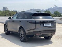 Land Rover Range Rover Velar 2024 Dynamic SE - фото 4