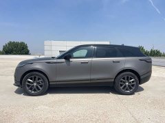 Land Rover Range Rover Velar 2024 Dynamic SE - фото 5