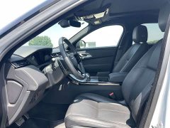Land Rover Range Rover Velar 2024 Dynamic SE - фото 8