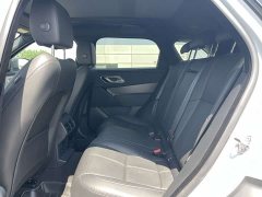 Land Rover Range Rover Velar 2024 Dynamic SE - фото 9