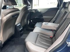 Tank X3 xDrive30L Version M - фото 10