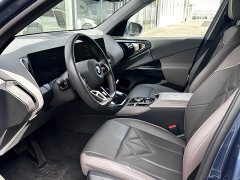 Tank X3 xDrive30L Version M - фото 8