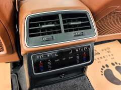 Audi A6L 2019 45 TFSI Premium Dynamic - фото 12