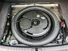 Audi A6L 2019 45 TFSI Premium Dynamic - фото 14