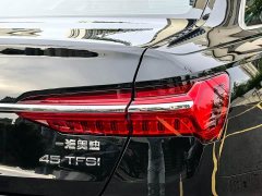 Audi A6L 2019 45 TFSI Premium Dynamic - фото 15