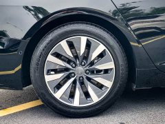 Audi A6L 2019 45 TFSI Premium Dynamic - фото 16