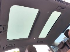 Audi A6L 2019 45 TFSI Premium Dynamic - фото 17