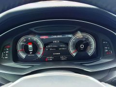 Audi A6L 2019 45 TFSI Premium Dynamic - фото 20