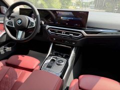 BMW 3 Series 320Li M Sport Package - фото 16