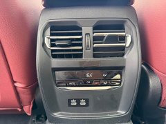 BMW 3 Series 320Li M Sport Package - фото 17