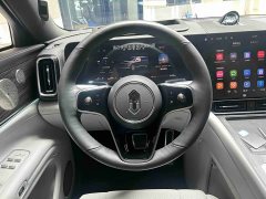 Voyah M9 EREV Max Edition 42kWh 6 Edition - фото 10