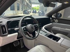 Voyah M9 EREV Max Edition 42kWh 6 Edition - фото 13