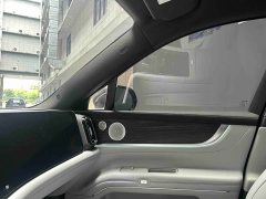Voyah M9 EREV Max Edition 42kWh 6 Edition - фото 16