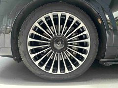 Voyah M9 EREV Max Edition 42kWh 6 Edition - фото 3