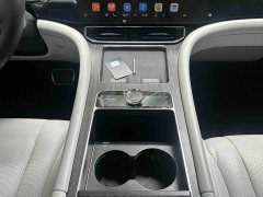 Voyah M9 EREV Max Edition 42kWh 6 Edition - фото 7