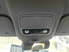 Voyah M9 EREV Max Edition 42kWh 6 Edition - фото 8