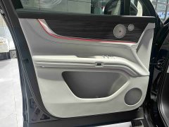Voyah M9 EREV Max Edition 42kWh 6 Edition - фото 9