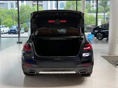 BMW 5 Series 530Li leading M sports package - фото 14