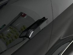 Avatr 06 2025 Pro Extended Range Edition - фото 11