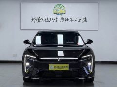 Avatr 06 2025 Pro Extended Range Edition - фото 3