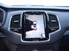 Voyah XC90 B6 Luxury Edition 7 - фото 10