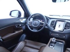 Voyah XC90 B6 Luxury Edition 7 - фото 14