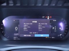 Voyah XC90 B6 Luxury Edition 7 - фото 15