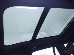 Voyah XC90 B6 Luxury Edition 7 - фото 17