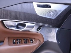 Voyah XC90 B6 Luxury Edition 7 - фото 18