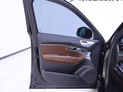 Voyah XC90 B6 Luxury Edition 7 - фото 19