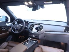 Voyah XC90 B6 Luxury Edition 7 - фото 20