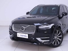 Voyah XC90 B6 Luxury Edition 7 - фото 3