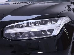 Voyah XC90 B6 Luxury Edition 7 - фото 4