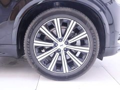 Voyah XC90 B6 Luxury Edition 7 - фото 6