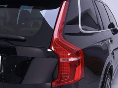 Voyah XC90 B6 Luxury Edition 7 - фото 9