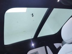 Nio ES6 75kWh - фото 17