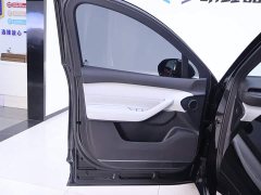 Nio ES6 75kWh - фото 19
