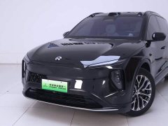 Nio ES6 75kWh - фото 3