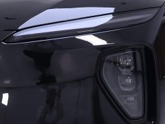 Nio ES6 75kWh - фото 4